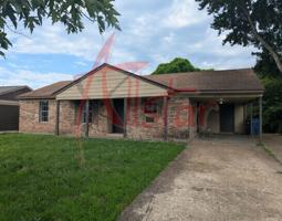 featured image of 6255 Tulane Rd