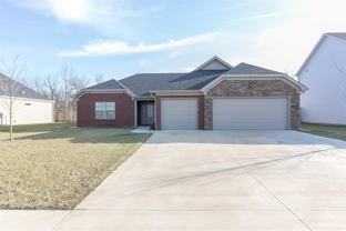 142 Shirley Blvd - Photo 1 of 1