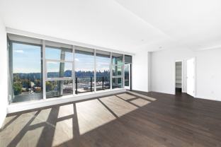 188 Bellevue Way Ne - Photo 1 of 1