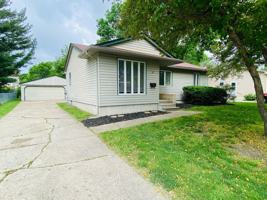 featured image of 712 Nw Linden St
