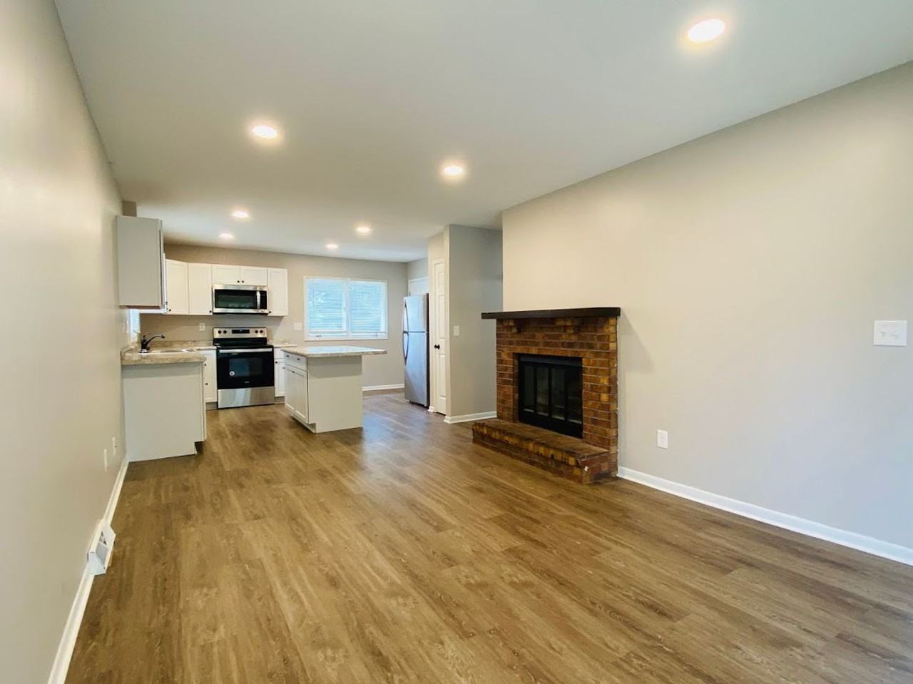 712 Nw Linden St - Photo 4 of 19