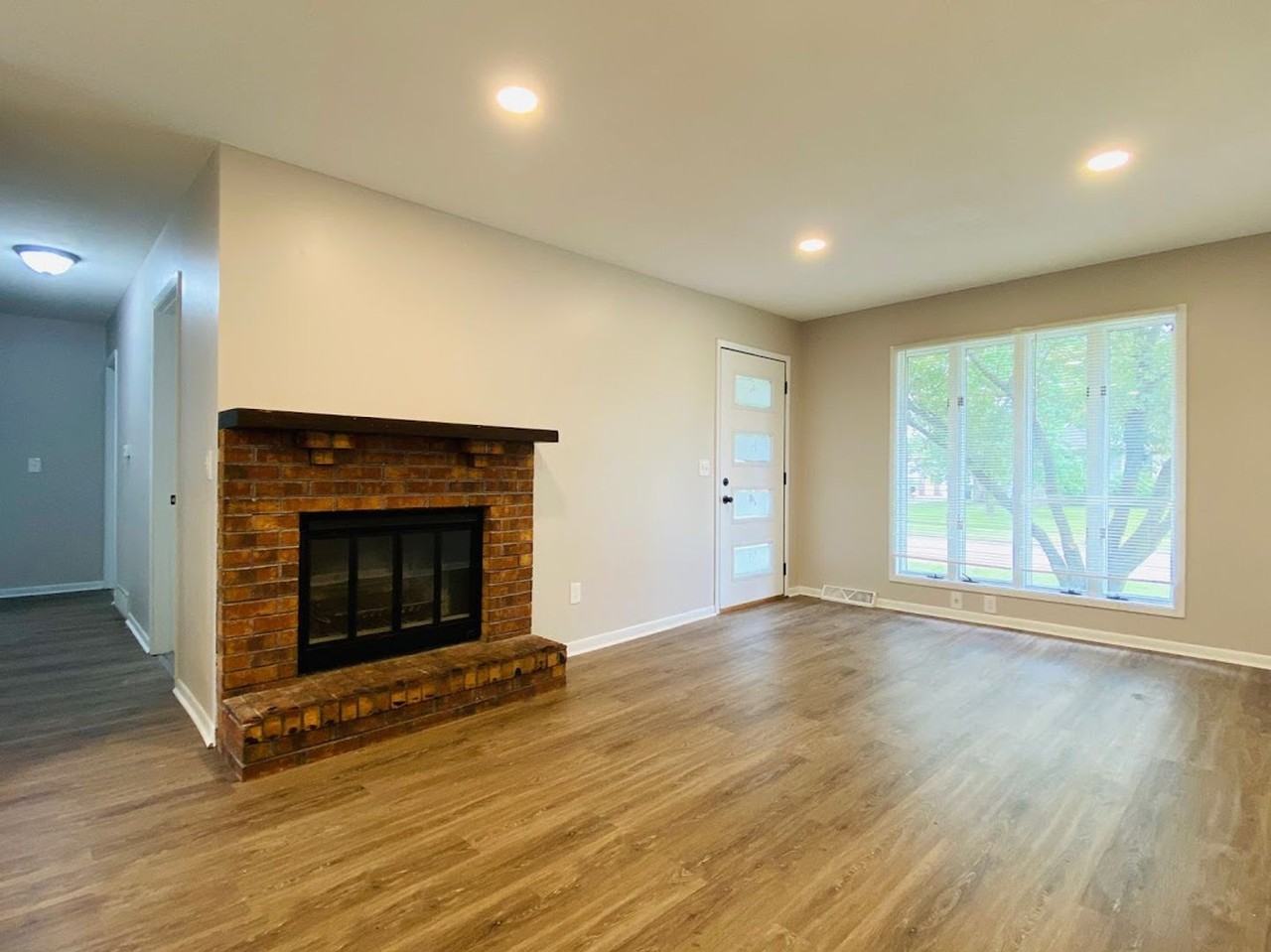 712 Nw Linden St - Photo 6 of 19