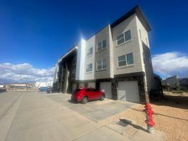featured image of 5801 S Garnet Dr #2-202