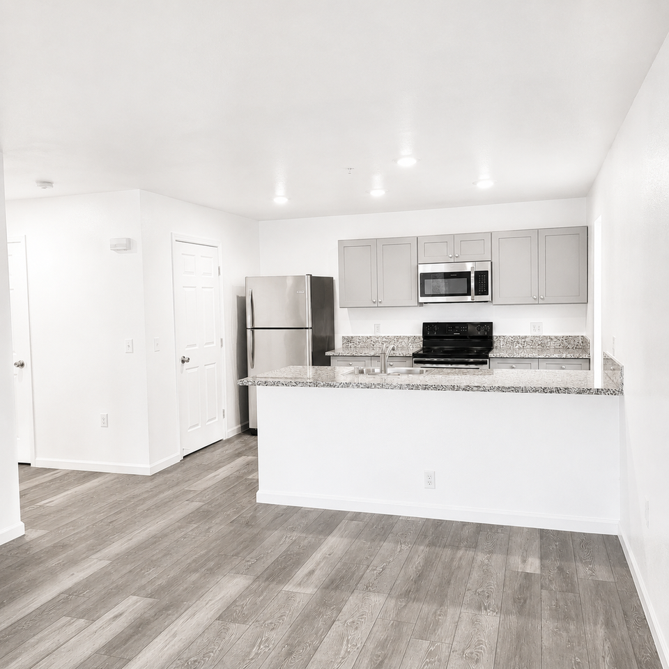 401 Linden Street - Photo 2 of 19