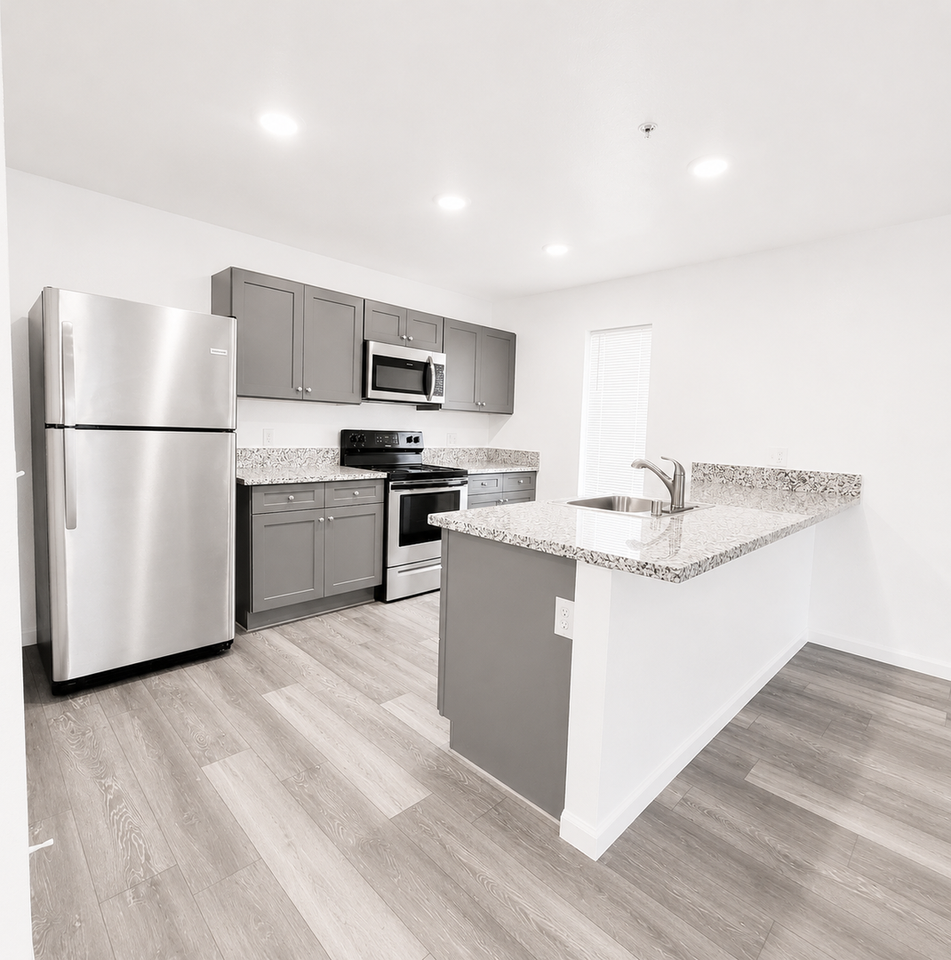 401 Linden Street - Photo 3 of 19
