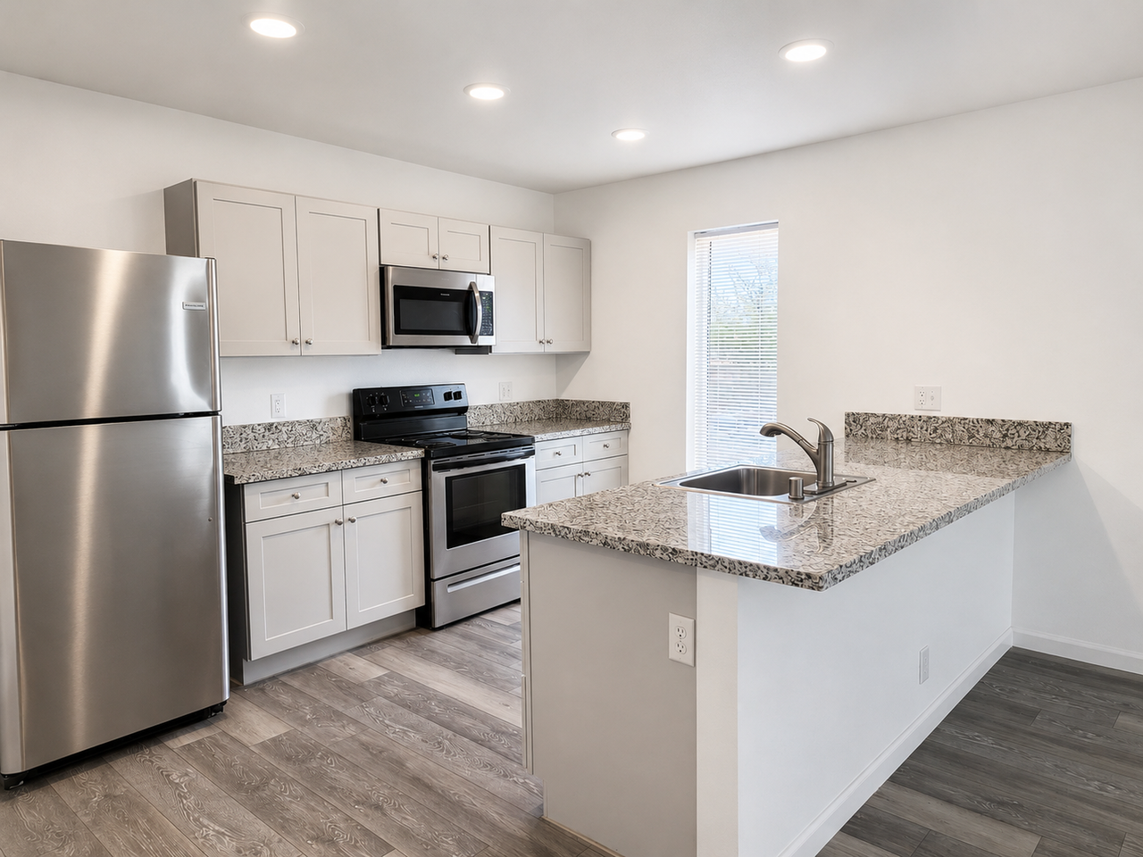 401 Linden Street - Photo 5 of 19