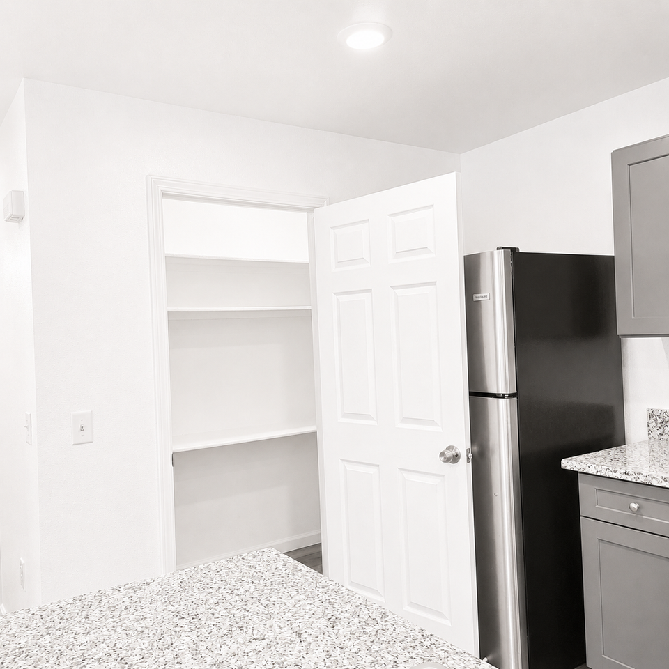 401 Linden Street - Photo 6 of 19