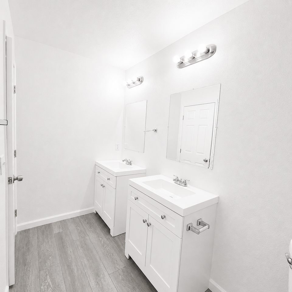 401 Linden Street - Photo 7 of 19