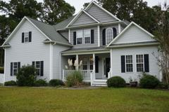 125 Creeks Edge Dr - Photo 1 of 1