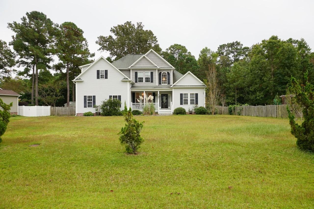 125 Creeks Edge Dr - Photo 2 of 38