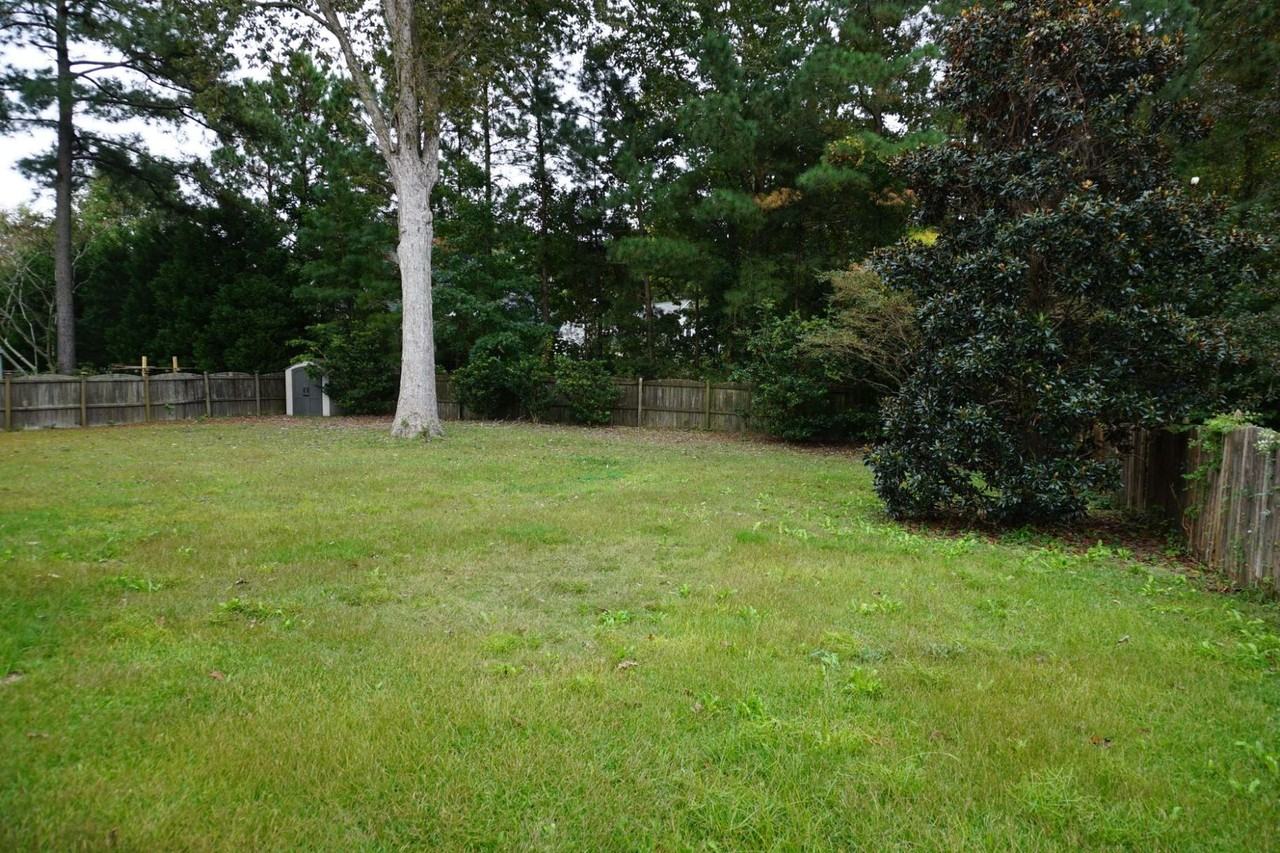 125 Creeks Edge Dr - Photo 3 of 38