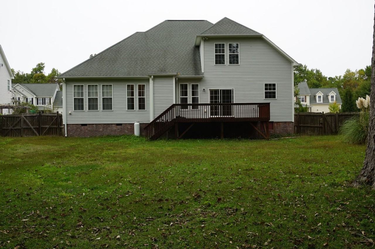 125 Creeks Edge Dr - Photo 4 of 38