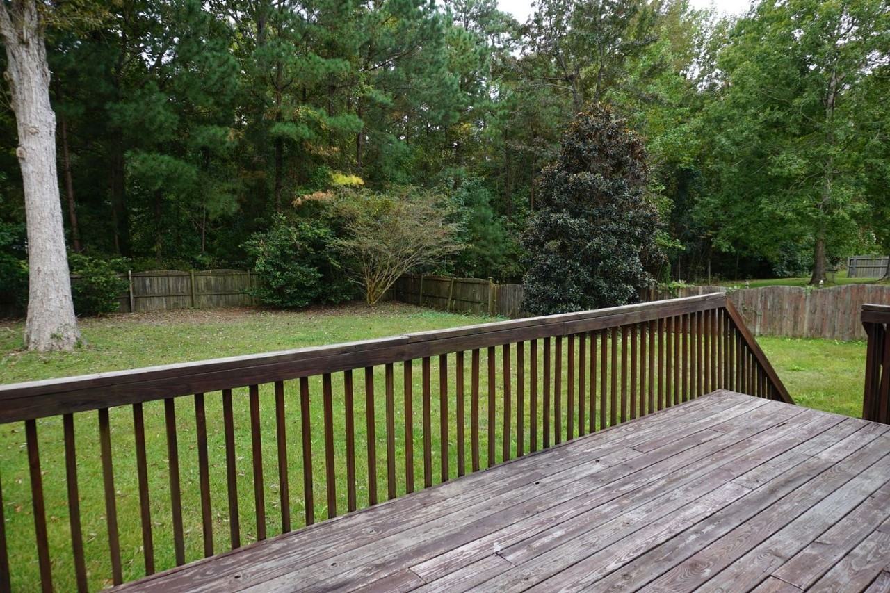 125 Creeks Edge Dr - Photo 5 of 38