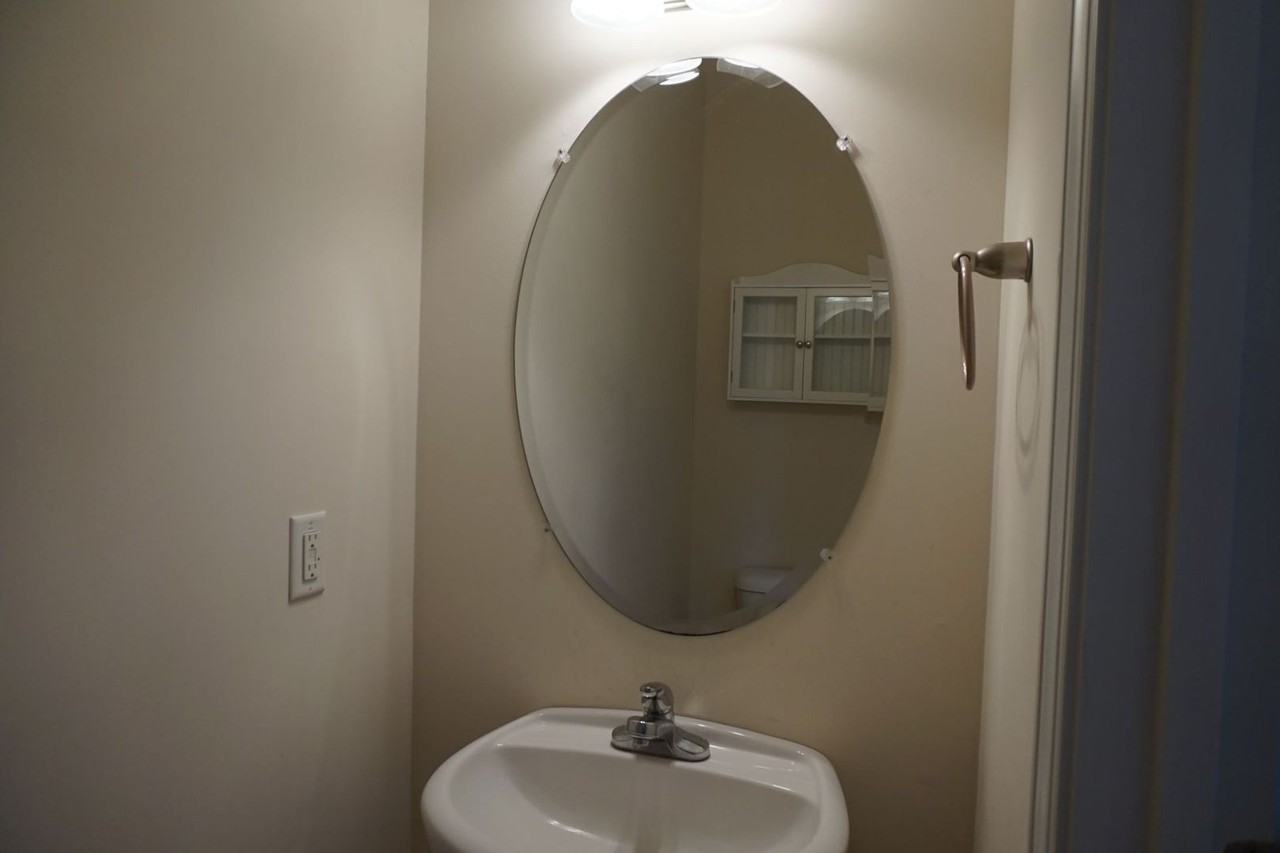 125 Creeks Edge Dr - Photo 6 of 38