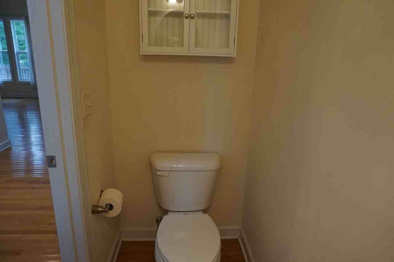 125 Creeks Edge Dr - Photo 7 of 38