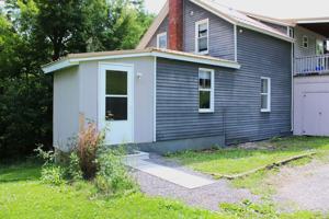 featured image of 883 Josephine Ave