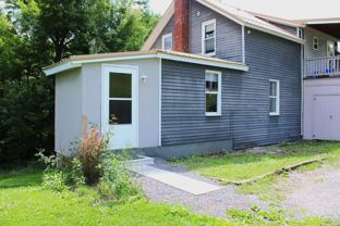 883-887 Josephine - Photo 1 of 1