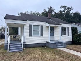 5013 Magnolia St - Photo 1 of 1