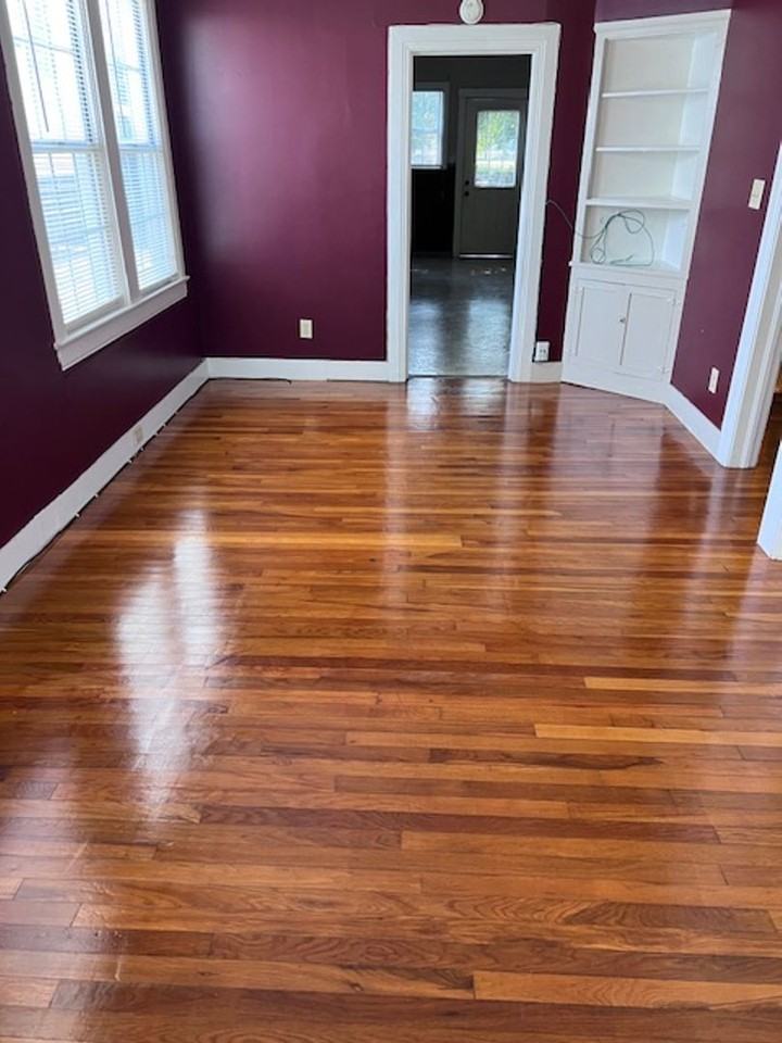 5013 Magnolia St - Photo 2 of 13