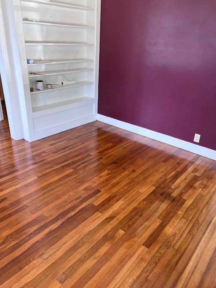 5013 Magnolia St - Photo 3 of 13