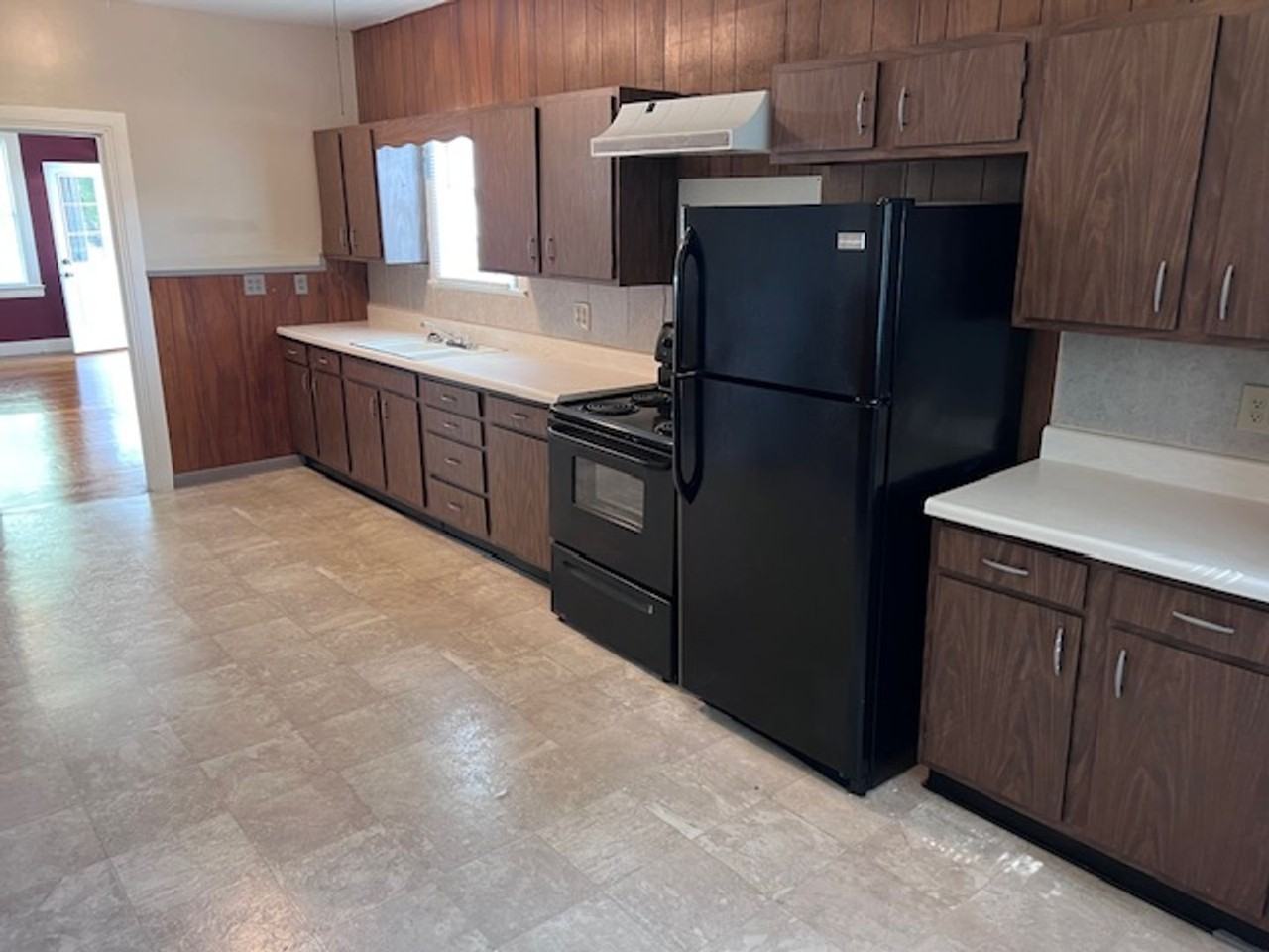 5013 Magnolia St - Photo 5 of 13