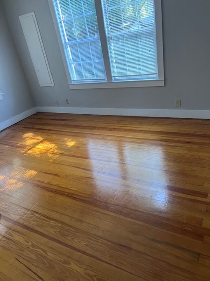 5013 Magnolia St - Photo 6 of 13
