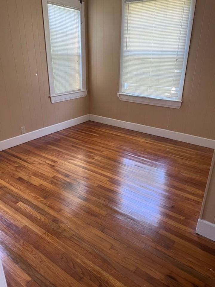 5013 Magnolia St - Photo 7 of 13