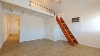 609 Pacific Ave Se - Photo 1 of 1