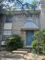 4415 Allentown St - Photo 1 of 1