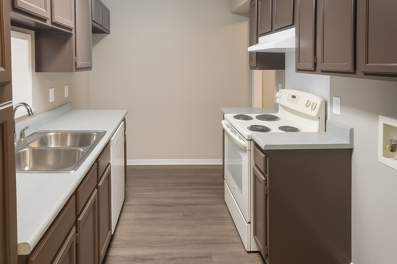 4415 Allentown St - Photo 2 of 8