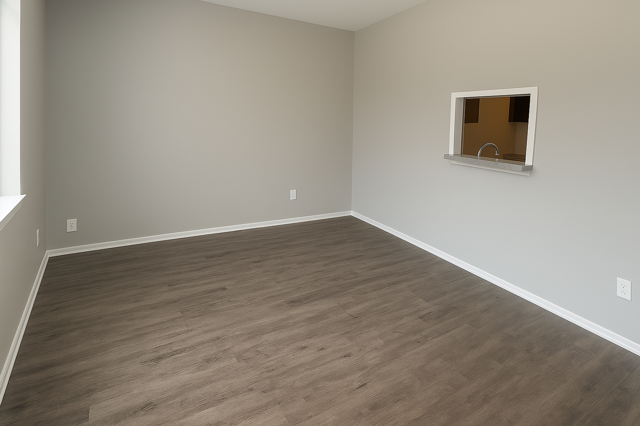 4415 Allentown St - Photo 3 of 8