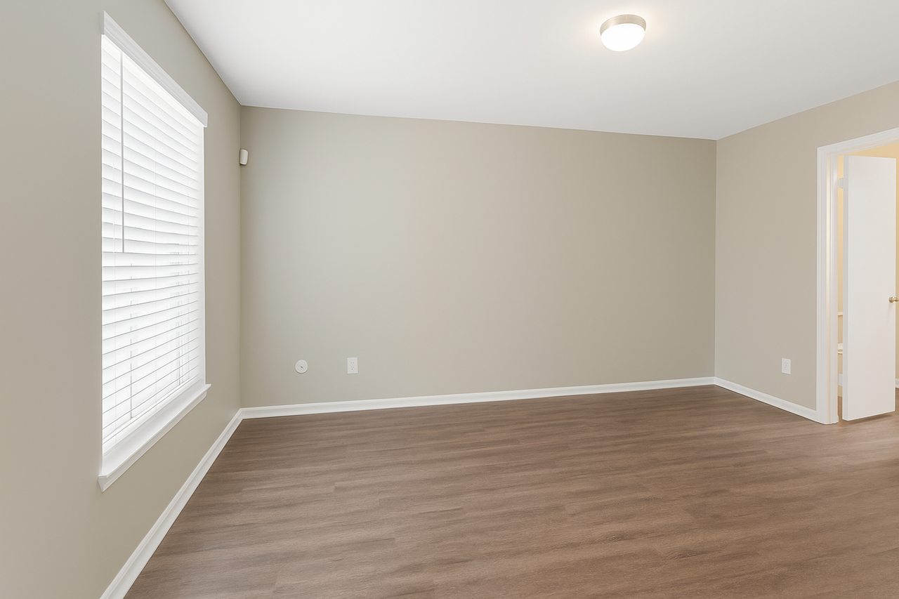 4415 Allentown St - Photo 4 of 8