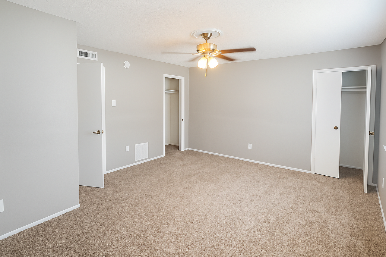 4415 Allentown St - Photo 5 of 8