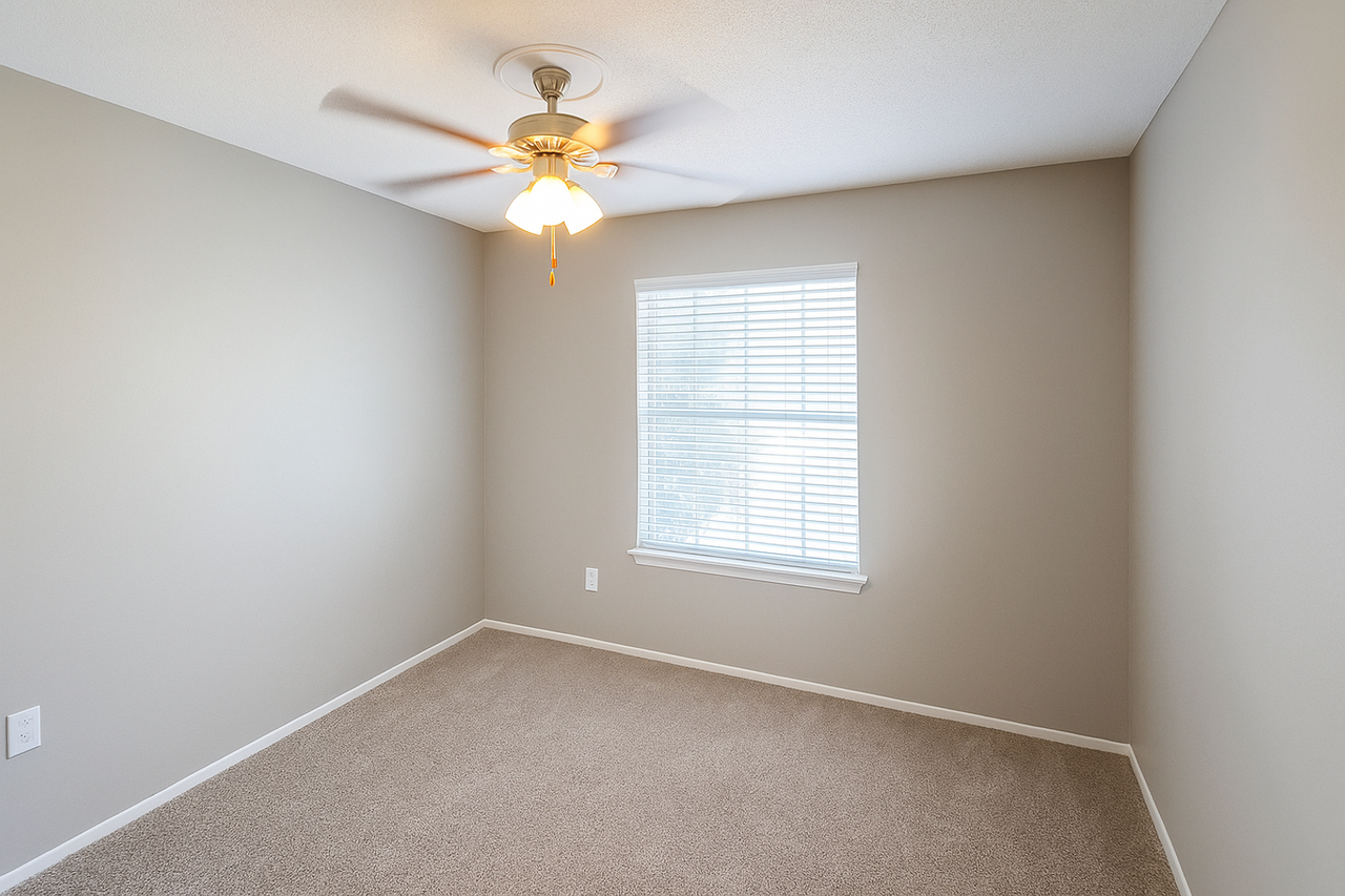 4415 Allentown St - Photo 6 of 8