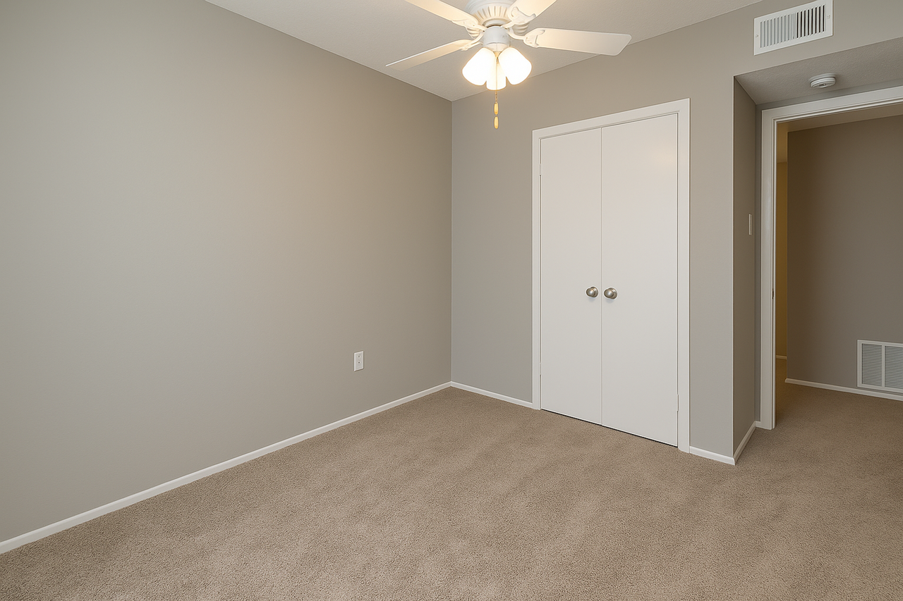 4415 Allentown St - Photo 7 of 8