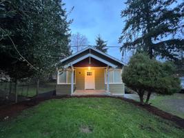 featured image of 15822 Se 128th St