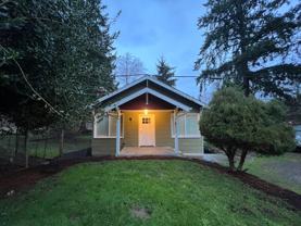 15822 Se 128th St - Photo 1 of 1