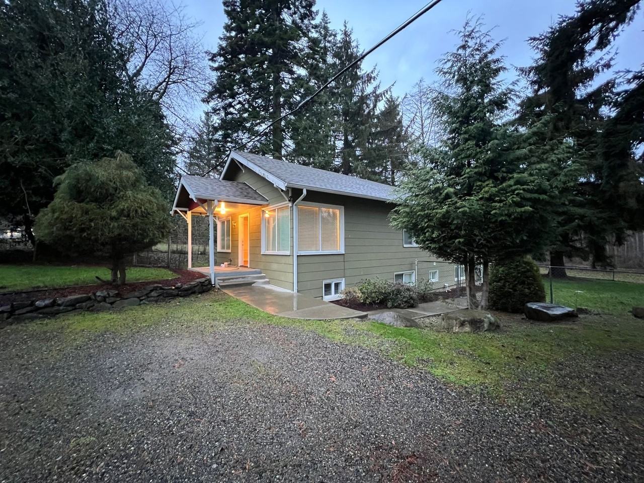 15822 Se 128th St - Photo 2 of 28
