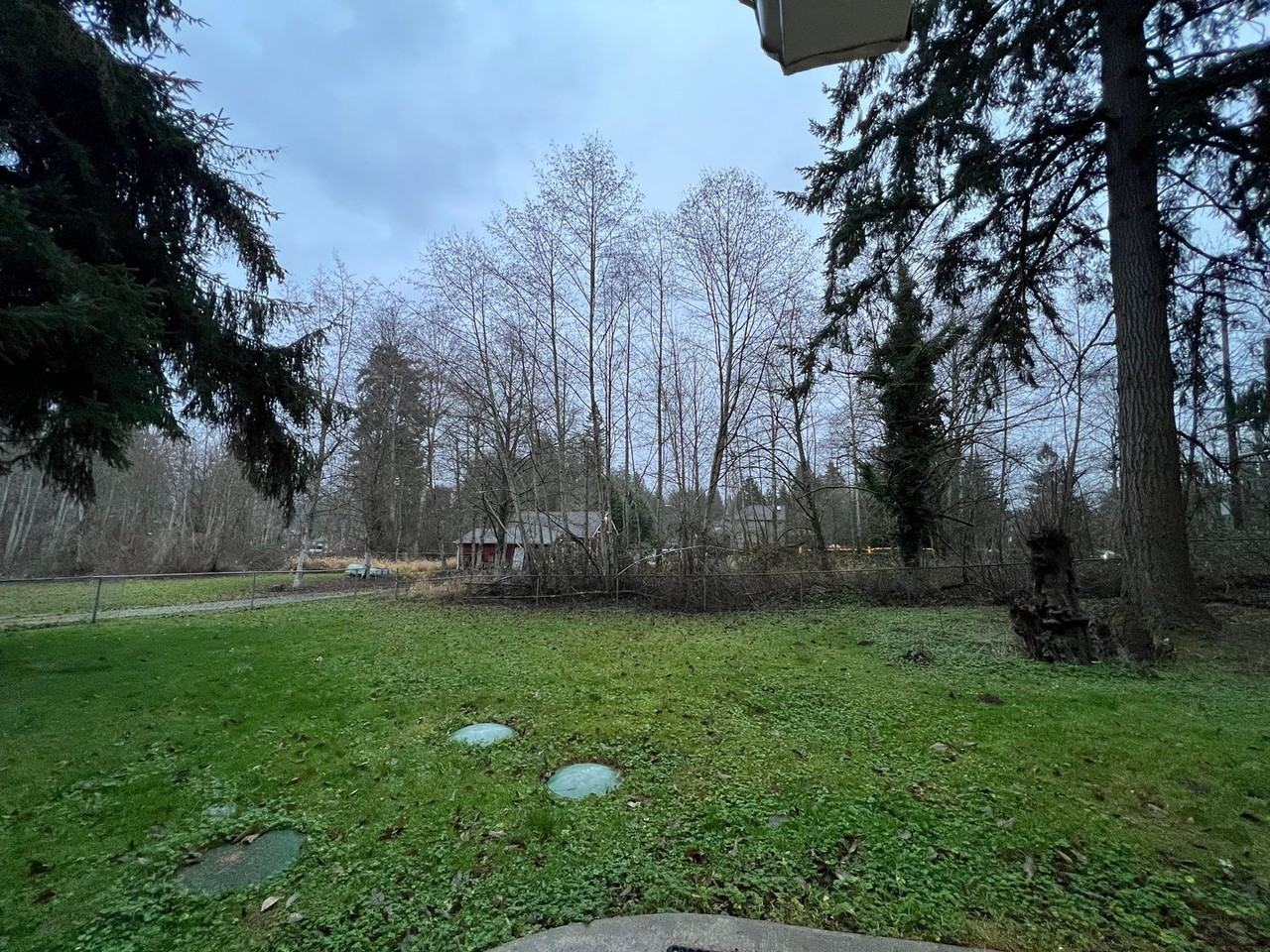 15822 Se 128th St - Photo 4 of 28