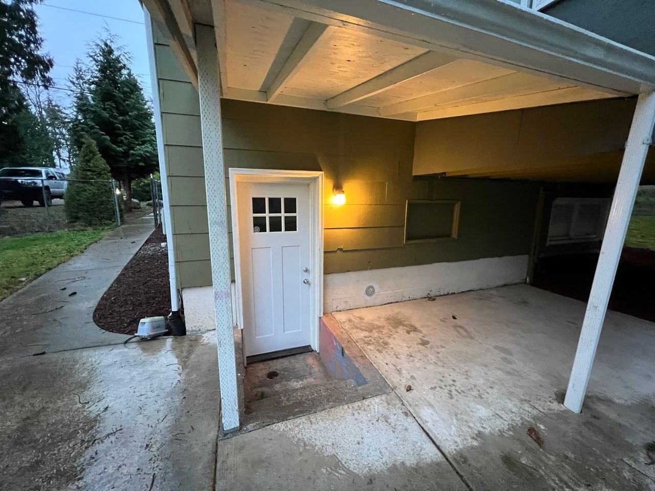 15822 Se 128th St - Photo 5 of 28