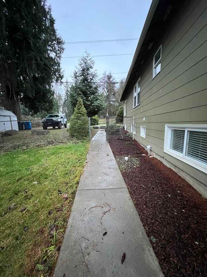 15822 Se 128th St - Photo 6 of 28