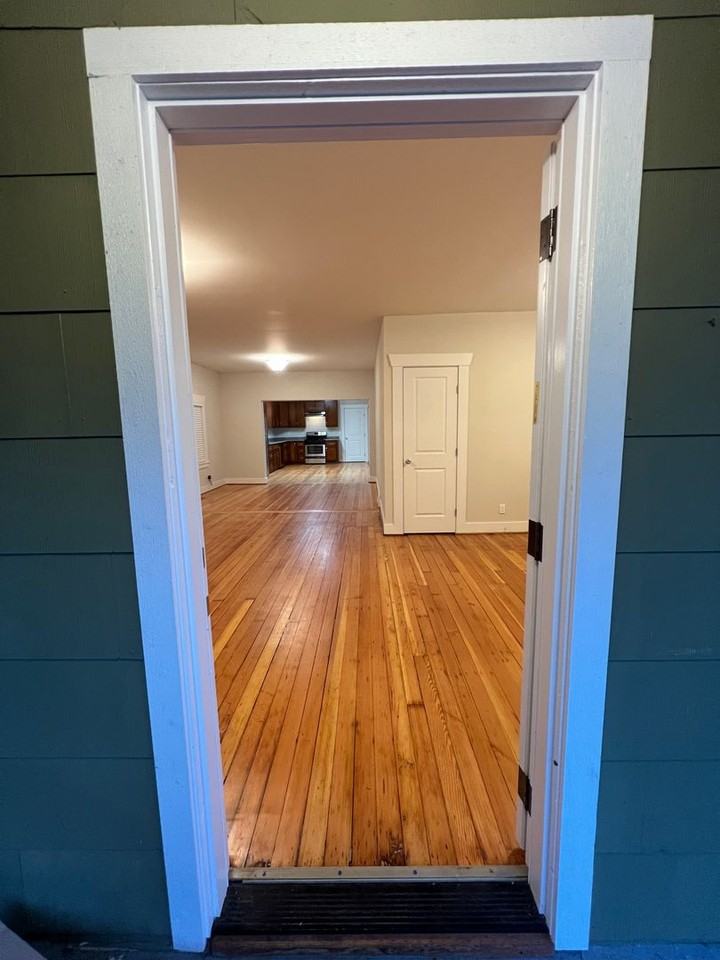 15822 Se 128th St - Photo 7 of 28