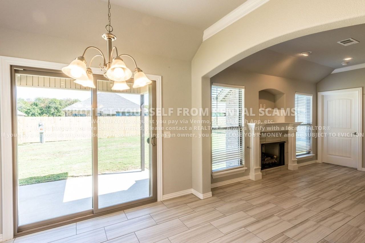 50 N Benchmark Ln - Photo 5 of 16