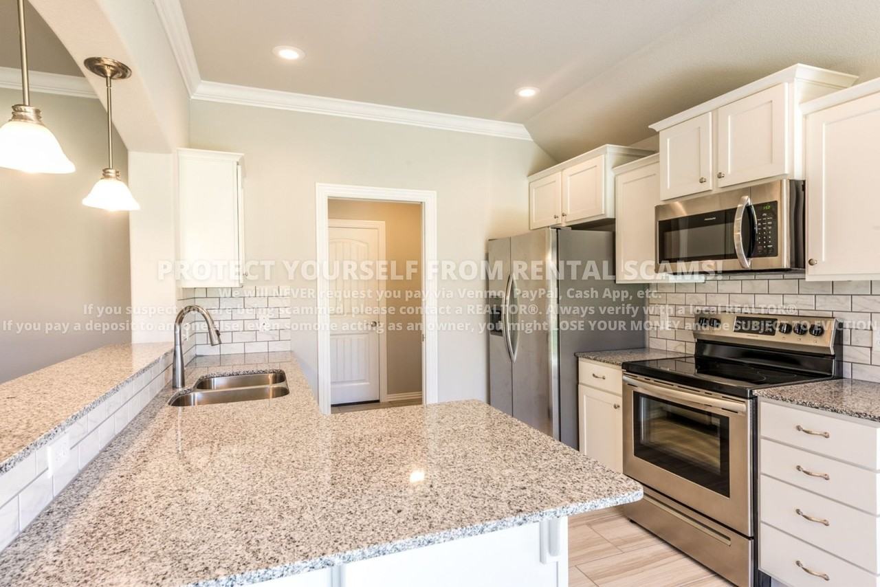 50 N Benchmark Ln - Photo 7 of 16