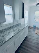 112 W Howard Ave - Photo 1 of 1
