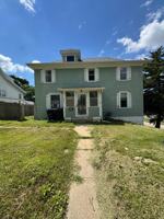 featured image of 6547 Bedford Ave #1