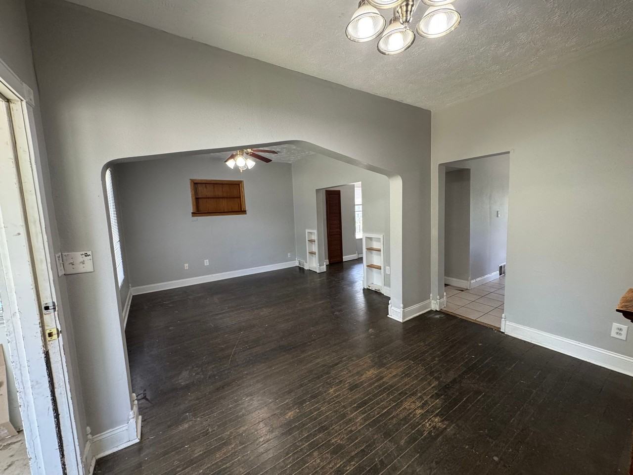 6547 Bedford Ave #1 - Photo 6 of 19