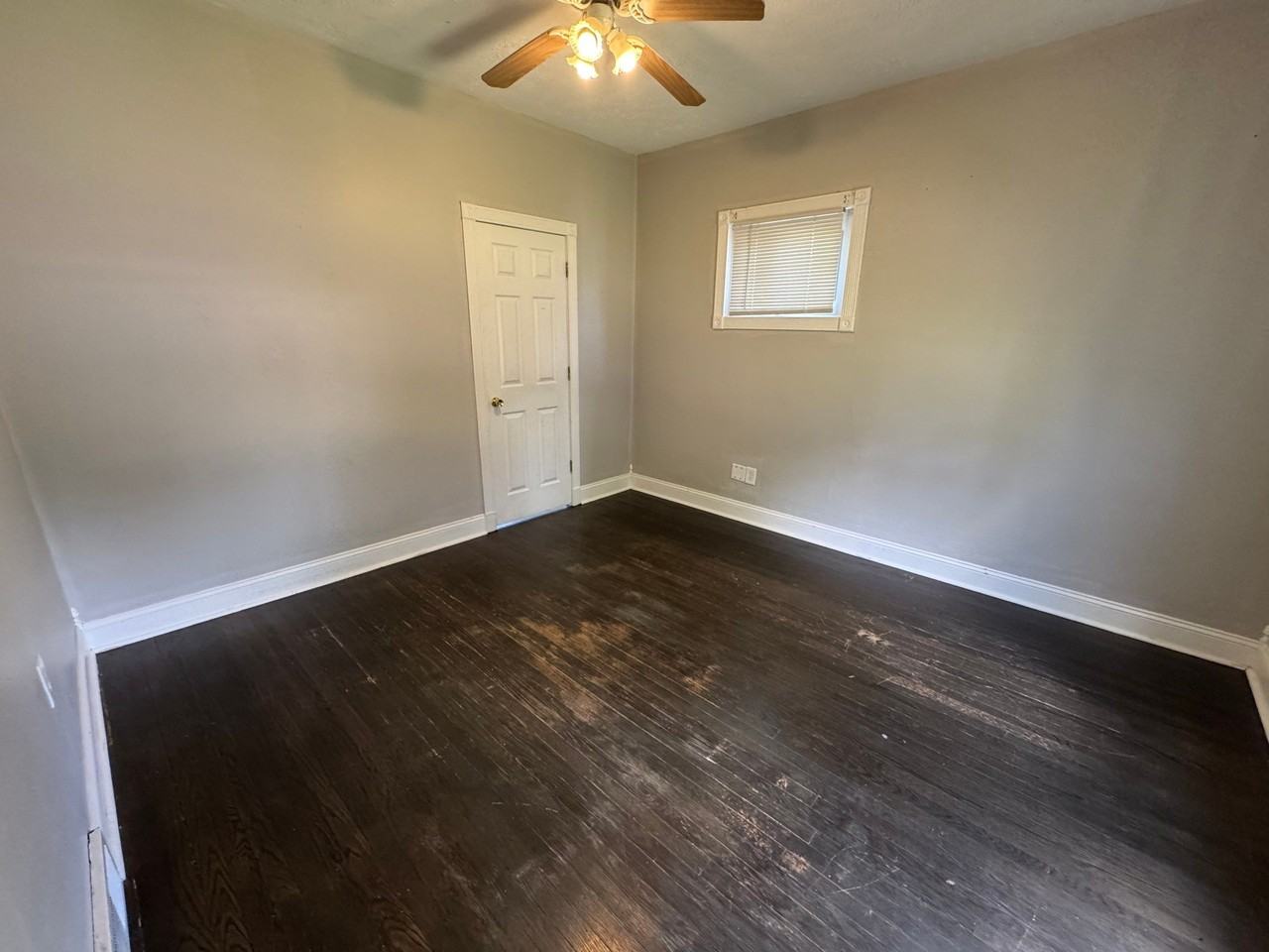 6547 Bedford Ave #1 - Photo 7 of 19