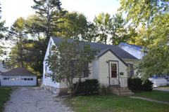 125 S Hazel Ave - Photo 1 of 1