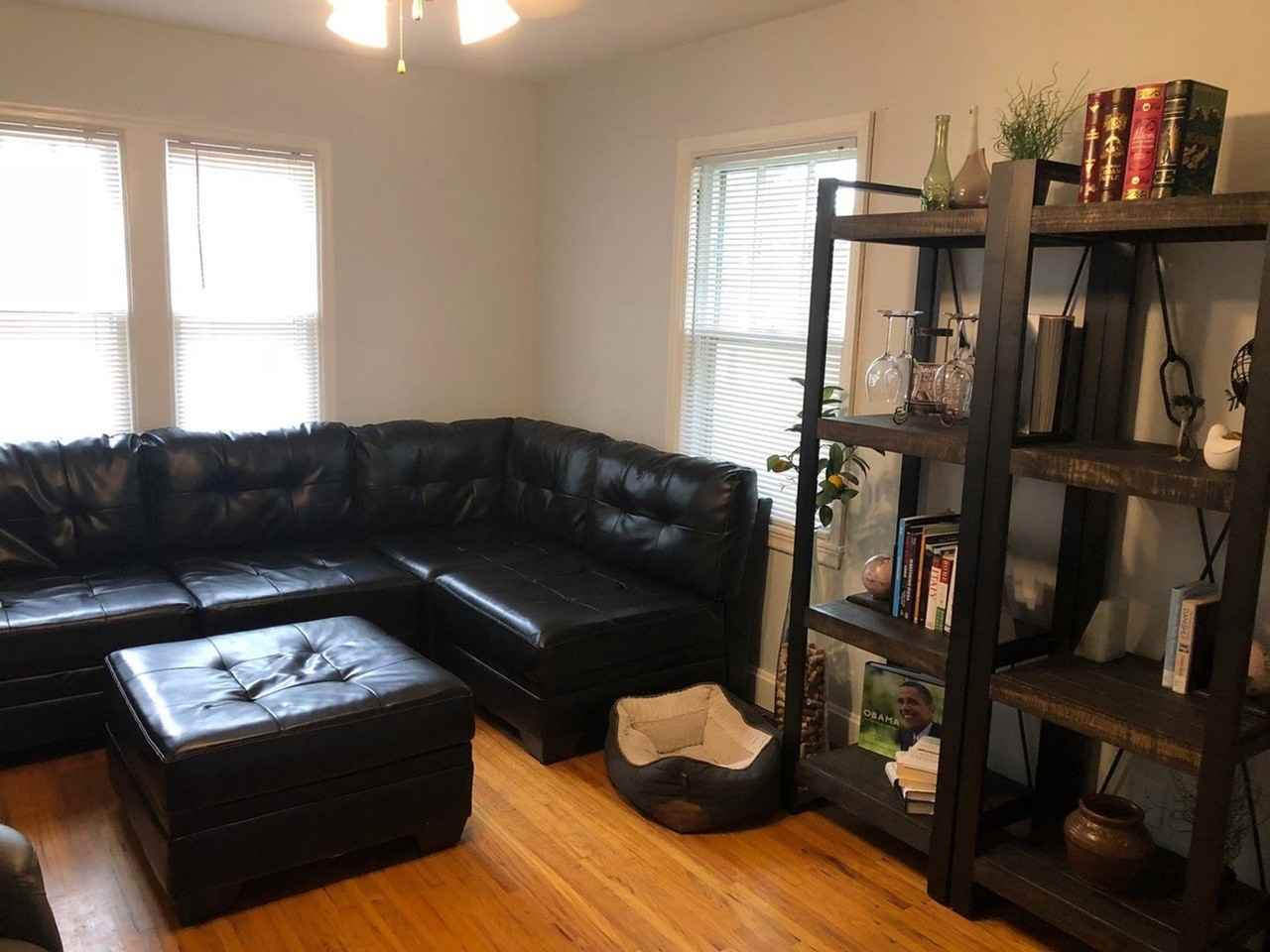 125 S Hazel Ave - Photo 2 of 12